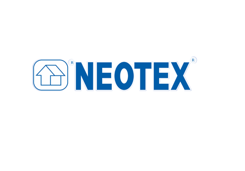 chống thấm neotex
