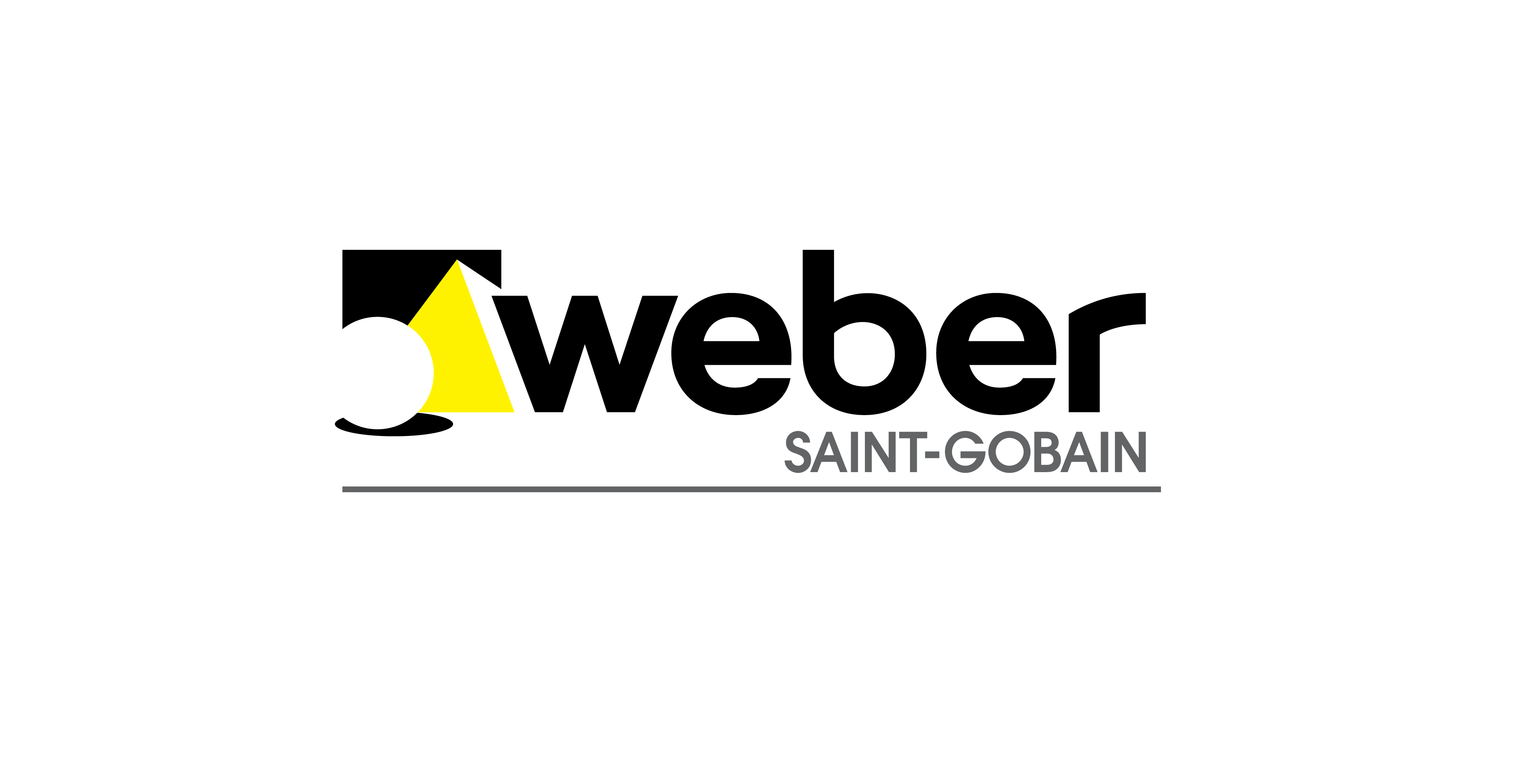 logo hãng weber
