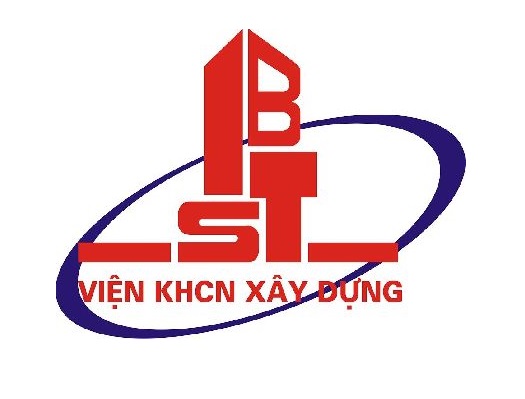 logo ibst