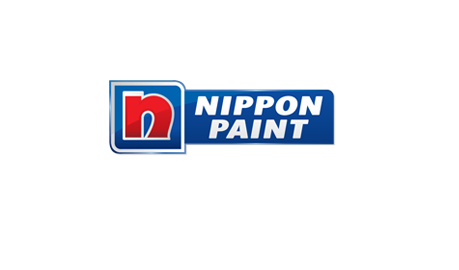sơn nippon