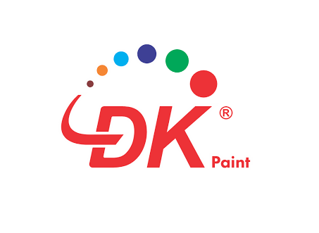 sơn DK