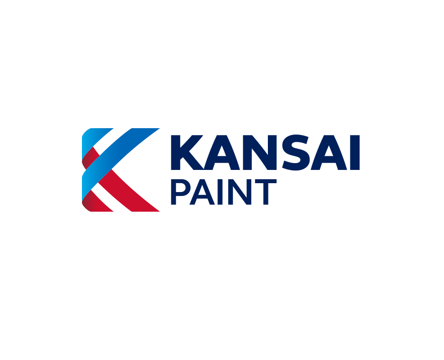 sơn kansai paint