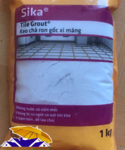 Keo Tile Grout