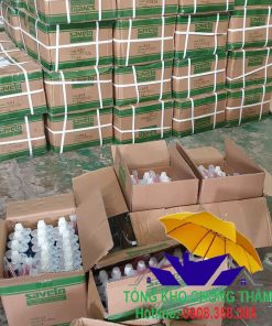 Tổng kho phân phối keo chà ron saveto giá rẻ tại Hà Nội
