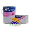EH6270 - Sơn epoxy lớp đệm KCC Hàn Quốc