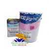 EP170 (QD) - Sơn lót epoxy chống rỉ cho kim loại KCC