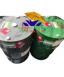 HB195A-drum packing - Sơn hypric polyurea KCC Hàn Quốc
