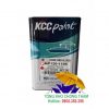 Sơn lót chống rỉ MP120 cao cấp gốc dầu alkyd KCC Hàn Quốc