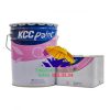 Sơn lót Epoxy Supro Solvent Free Primer hàm lượng chất rắn cao KCC Hàn Quốc