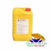 Sika Rugasol C - Chất ức chế bề mặt bê tông