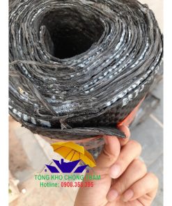 Màng khò nóng dày 3mm