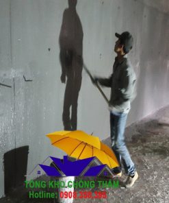 Lưu ý trong quá trình sử dụng