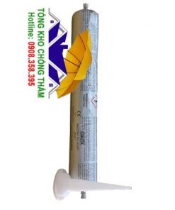 Neotex® PU Joint (600ml) – Chất bịt kín trám khe