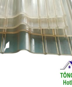 Tấm nhựa khớp nối PVC Vinstops KN92 - Băng cản nước chống thấm