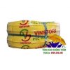 Băng cản nước PVC Vinstops SO300 chống thấm mạch ngừng