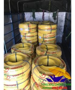 Cửa hàng cung cấp băng cản nước Vietstar