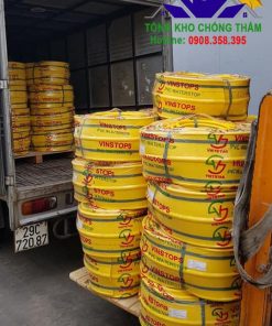 Cửa hàng cung cấp băng cản nước Vietstar