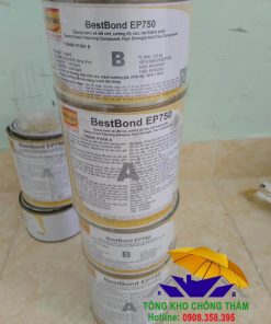 Cửa hàng cung cấp chính hãng