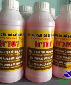 Cửa hàng phân phối chính hãng