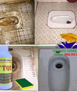 Hiệu quả khi thi công