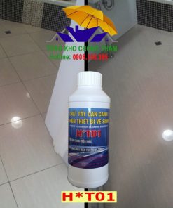 Hiệu quả khi sử dụng