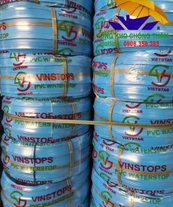 Hình ảnh chi tiết