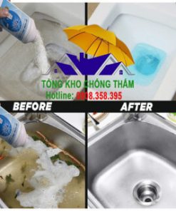 Hướng dẫn cách sử dụng