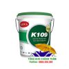 Kova K109-Gold Sơn lót kháng kiềm cao cấp trong nhà