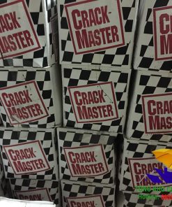 Cửa hàng cung cấp chính hãng