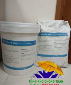 Cửa hàng cung cấp chính hãng