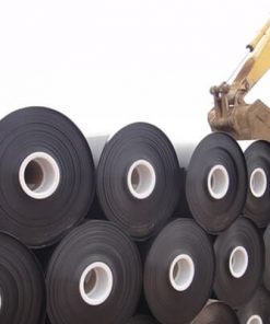 Cuộn màng chống thấm