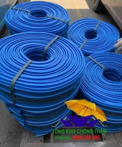 Đơn vị phân phối băng cản nước Vinkems