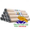 Giấy dầu chống thấm