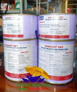 Hình ảnh chi tiết