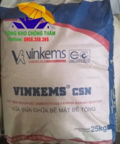 Hình ảnh chi tiết