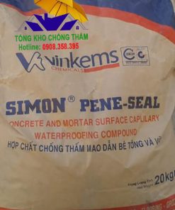 Hình ảnh chi tiết