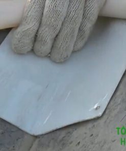 Hình ảnh minh họa