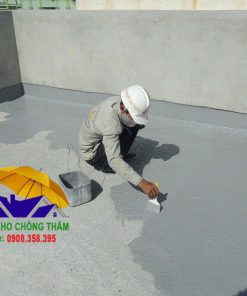 Hình ảnh minh họa