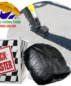 Hình ảnh minh họa