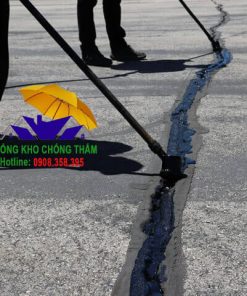 Hình ảnh thi công