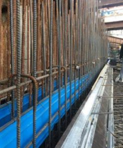 Phạm vi sử dụng