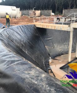 Phạm vi sử dụng