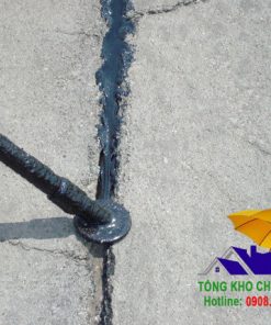 Phạm vi ứng dụng