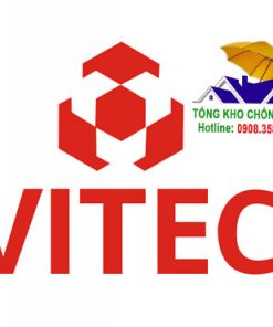 VITEC G.A.C Phụ gia trợ nghiền xi măng giá tốt tại Hà Nội