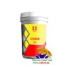 Conmik 101 - Vật liệu chống thấm gốc dầu