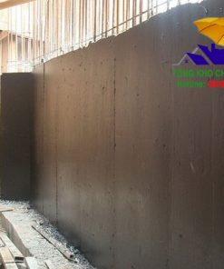 Đặc điểm khi sử dụng