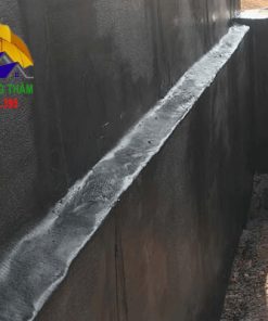 Hiệu quả thi công