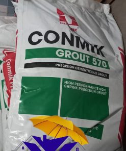 Hình ảnh rõ nét