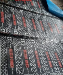 Hướng dẫn cách sử dụng