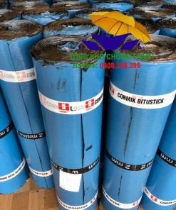 Ưu điểm của màng